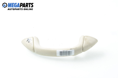 Handle for Mini Countryman (R60) 1.6 D, 112 hp, suv, 2011, position: rear - right