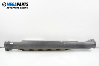 Side skirt for Mini Countryman (R60) 1.6 D, 112 hp, suv, 2011, position: left