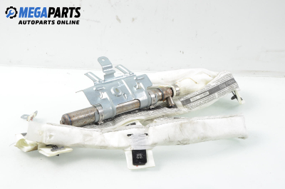 Airbag for Mini Countryman (R60) 1.6 D, 112 hp, suv, 2011, position: dreapta
