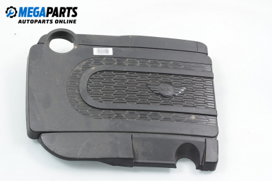 Engine cover for Mini Countryman (R60) 1.6 D, 112 hp, suv, 2011