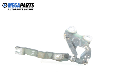 Motorhaubenscharnier for Mini Countryman (R60) 1.6 D, 112 hp, suv, 2011, position: links