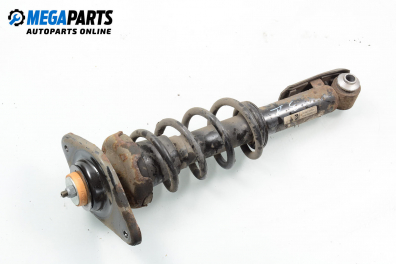 Macpherson shock absorber for Mini Countryman (R60) 1.6 D, 112 hp, suv, 2011, position: rear - right