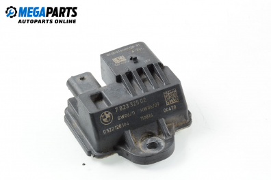 Glow plugs relay for Mini Countryman (R60) 1.6 D, 112 hp, suv, 2011 № BMW 7 823 325 02