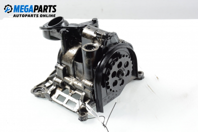 Oil pump for Mini Countryman (R60) 1.6 D, 112 hp, suv, 2011