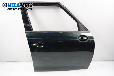 Door for Mini Countryman (R60) 1.6 D, 112 hp, suv, 2011, position: front - right