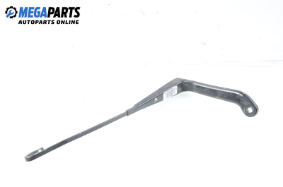 Front wipers arm for Lancia Thesis 2.4 JTD, 175 hp, sedan automatic, 2003, position: left