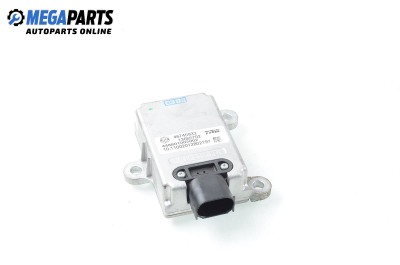 Steuermodul ESP for Lancia Thesis 2.4 JTD, 175 hp, sedan automatic, 2003 № 46745933
