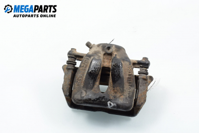 Caliper for Lancia Thesis 2.4 JTD, 175 hp, sedan automatic, 2003, position: front - right