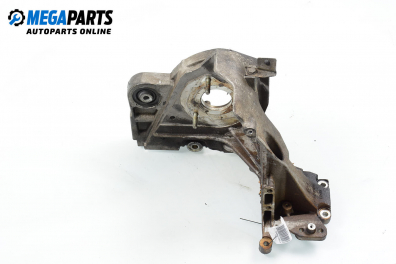 Diesel injection pump support bracket for Lancia Thesis 2.4 JTD, 175 hp, sedan automatic, 2003