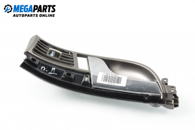 Inner handle for Lancia Thesis 2.4 JTD, 175 hp, sedan automatic, 2003, position: front - right