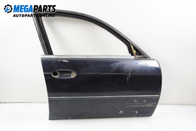 Door for Lancia Thesis 2.4 JTD, 175 hp, sedan automatic, 2003, position: front - right