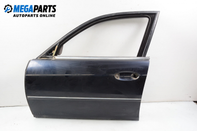 Door for Lancia Thesis 2.4 JTD, 175 hp, sedan automatic, 2003, position: front - left