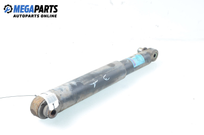 Shock absorber for Renault Megane Scenic 1.9 dCi, 102 hp, minivan, 2002, position: rear - right