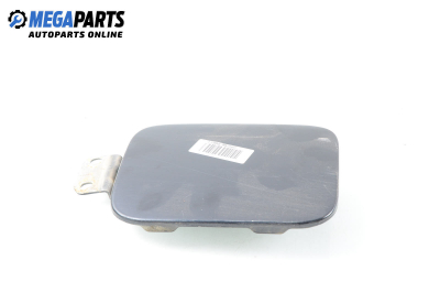 Fuel tank door for Ssang Yong Musso 2.9 TD, 120 hp, suv automatic, 2001