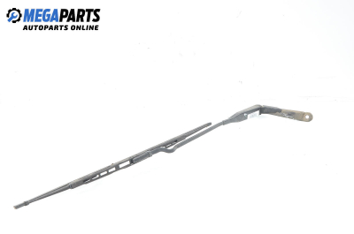 Front wipers arm for Opel Astra G 2.0 DI, 82 hp, station wagon, 1999, position: left