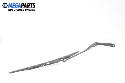 Front wipers arm for Opel Astra G 2.0 DI, 82 hp, station wagon, 1999, position: right