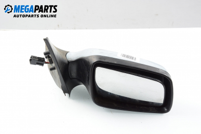 Oglindă for Opel Astra G 2.0 DI, 82 hp, combi, 1999, position: dreapta