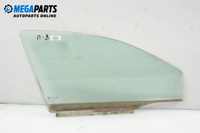 Window for Opel Astra G 2.0 DI, 82 hp, station wagon, 1999, position: front - right