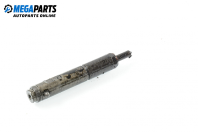 Diesel fuel injector for Opel Astra G 2.0 DI, 82 hp, station wagon, 1999