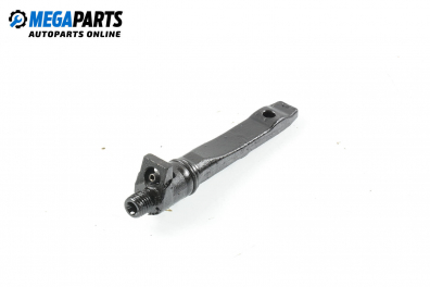 Duza diesel for Opel Astra G 2.0 DI, 82 hp, combi, 1999