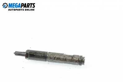 Duza diesel for Opel Astra G 2.0 DI, 82 hp, combi, 1999