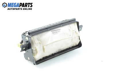Airbag for Nissan Micra (K12) 1.5 dCi, 65 hp, hatchback, 2004, position: fața