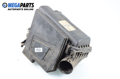 Air cleaner filter box for Volvo S40/V40 1.8, 115 hp, sedan automatic, 1997