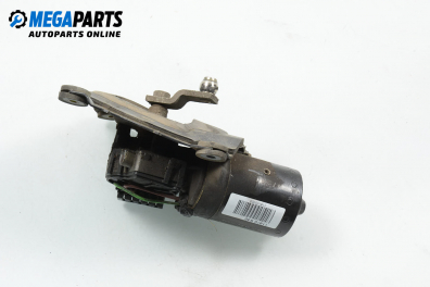 Front wipers motor for Volvo S40/V40 1.8, 115 hp, sedan automatic, 1997, position: front