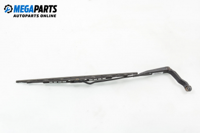 Front wipers arm for Volvo S40/V40 1.8, 115 hp, sedan automatic, 1997, position: left