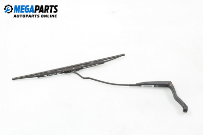 Front wipers arm for Volvo S40/V40 1.8, 115 hp, sedan automatic, 1997, position: right