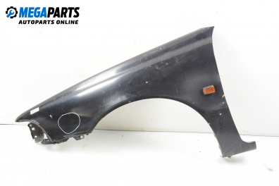 Fender for Volvo S40/V40 1.8, 115 hp, sedan automatic, 1997, position: front - left