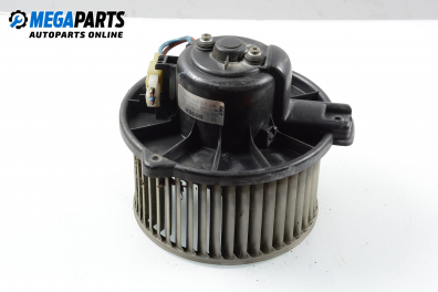 Heating blower for Volvo S40/V40 1.8, 115 hp, sedan automatic, 1997