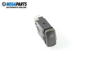 Central locking button for Volvo S40/V40 1.8, 115 hp, sedan automatic, 1997