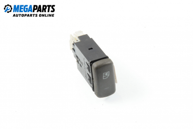 Taste zentralverriegelung for Volvo S40/V40 1.8, 115 hp, sedan automatic, 1997