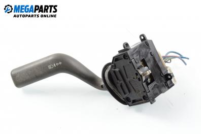 Verstellhebel leuchten for Volvo S40/V40 1.8, 115 hp, sedan automatic, 1997