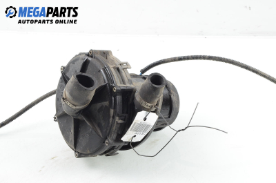 Smog air pump for Volvo S40/V40 1.8, 115 hp, sedan automatic, 1997