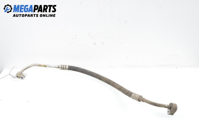 Air conditioning hose for Volvo S40/V40 1.8, 115 hp, sedan automatic, 1997