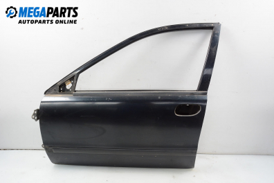 Door for Volvo S40/V40 1.8, 115 hp, sedan automatic, 1997, position: front - left