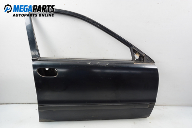 Door for Volvo S40/V40 1.8, 115 hp, sedan automatic, 1997, position: front - right