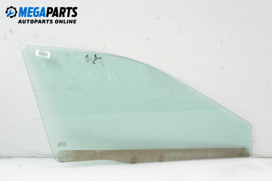 Window for Volvo S40/V40 1.8, 115 hp, sedan automatic, 1997, position: front - right
