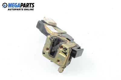 Lock for Volvo S40/V40 1.8, 115 hp, sedan automatic, 1997, position: front - right