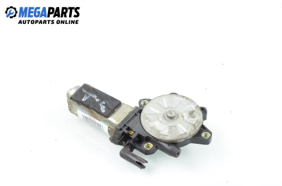 Antriebsmotor el. fensterheber for Volvo S40/V40 1.8, 115 hp, sedan automatic, 1997, position: rechts, rückseite