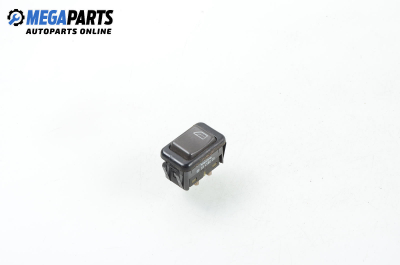 Power window button for Volvo S40/V40 1.8, 115 hp, sedan automatic, 1997