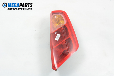 Bremsleuchte for Fiat Grande Punto 1.2, 65 hp, hecktür, 2005, position: rechts