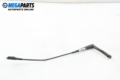 Front wipers arm for Fiat Grande Punto 1.2, 65 hp, hatchback, 2005, position: right