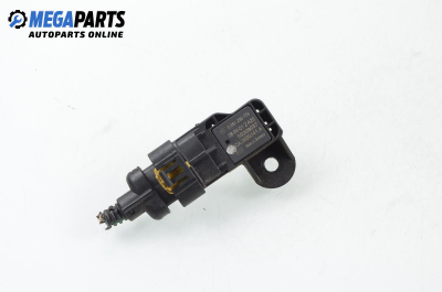 MAP sensor for Fiat Grande Punto 1.2, 65 hp, hatchback, 2005 № Bosch 0 261 230 174