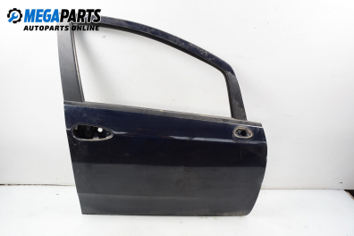Tür for Fiat Grande Punto 1.2, 65 hp, hecktür, 2005, position: rechts, vorderseite