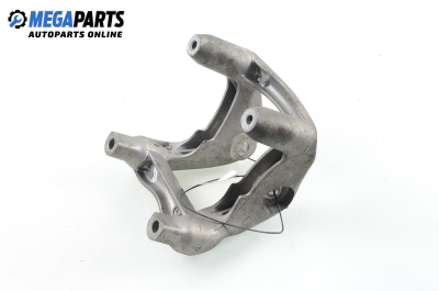 Engine mount bracket for Porsche Cayenne 4.5 S, 340 hp, suv automatic, 2003