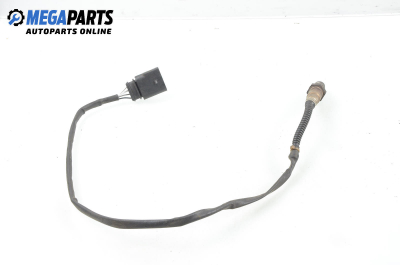 Оxygen sensor for Porsche Cayenne 4.5 S, 340 hp, suv automatic, 2003