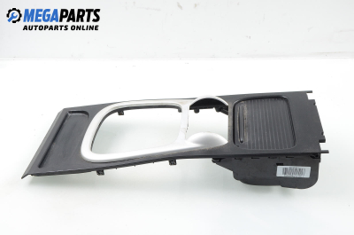 Zentralkonsole for Porsche Cayenne SUV I (09.2002 - 09.2010)